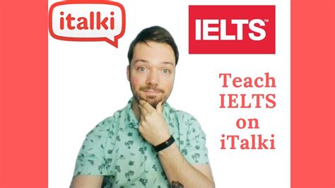 teach italki|apply to teach at italki.